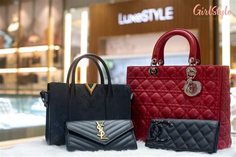 replica branded bags singapore|counterfeit bags in singapore.